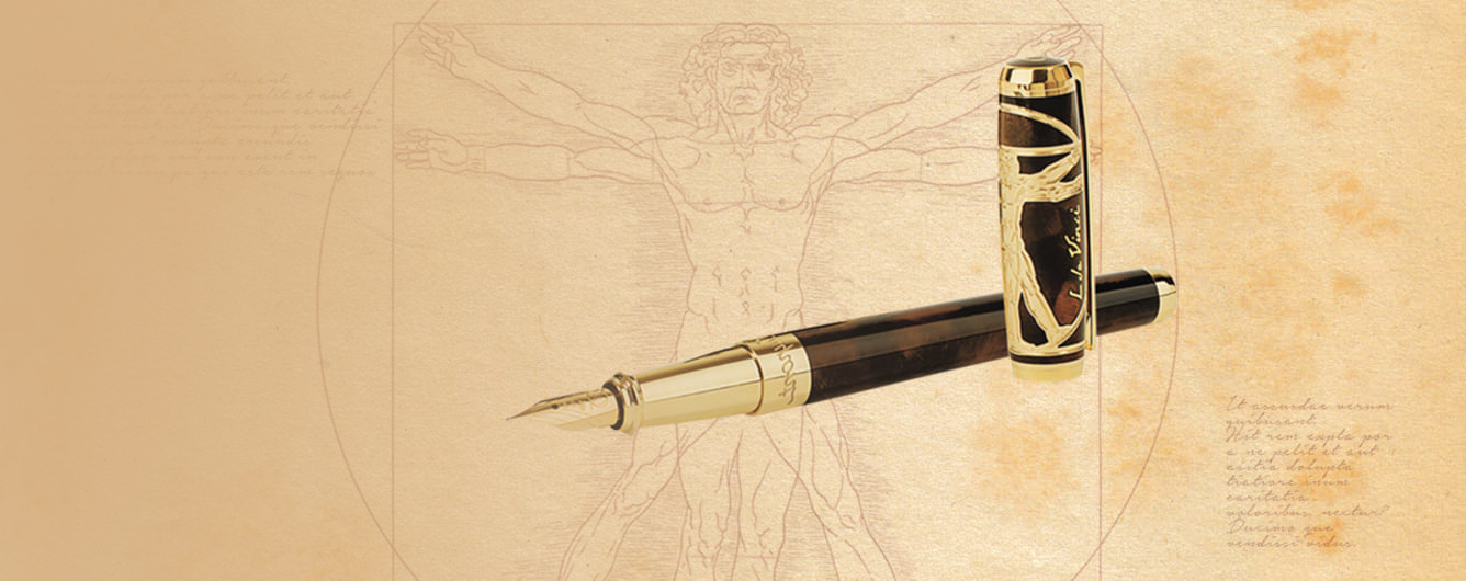 S.T. Dupont РОССИЯ | Официальный сайт | Интернет-магазин