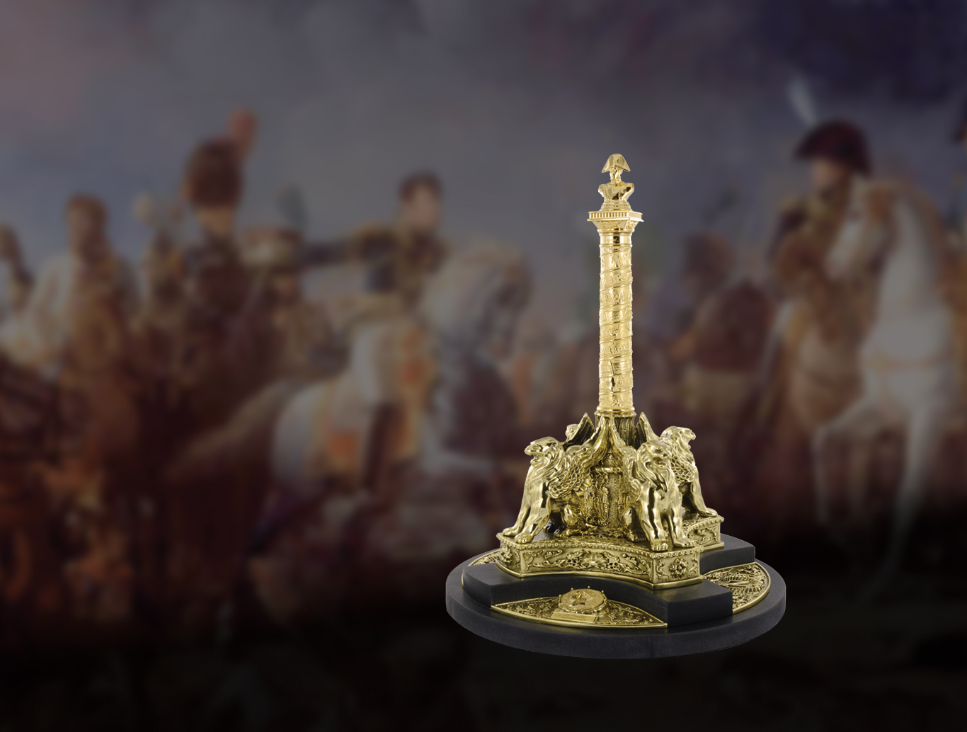 Napoleon