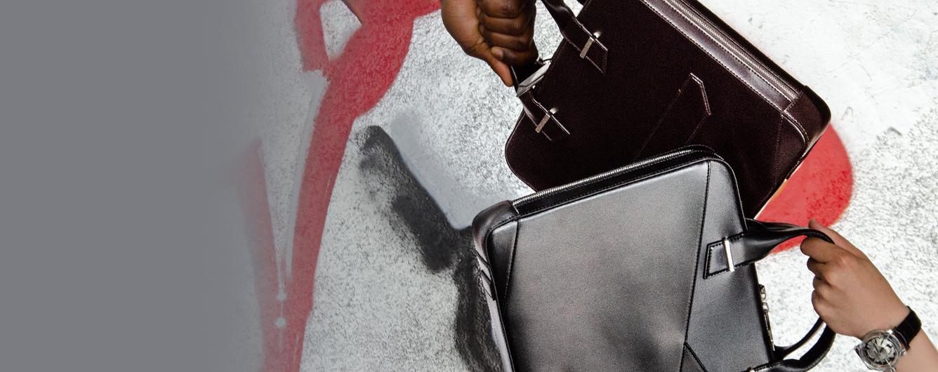 S.T. Dupont РОССИЯ | Официальный сайт | Интернет-магазин