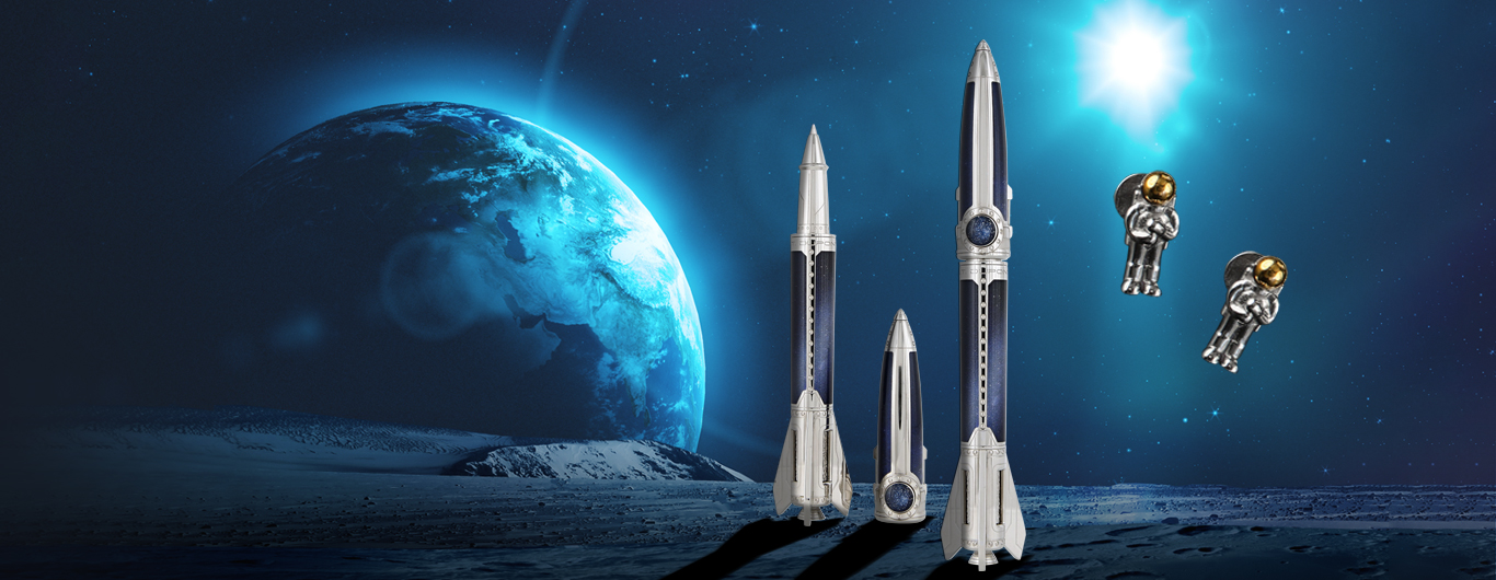 S.T. Dupont РОССИЯ | Официальный сайт | Интернет-магазин