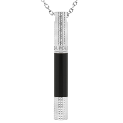 Шариковая ручка S.T. Dupont Line D Шариковая ручка S.T. Dupont Line D