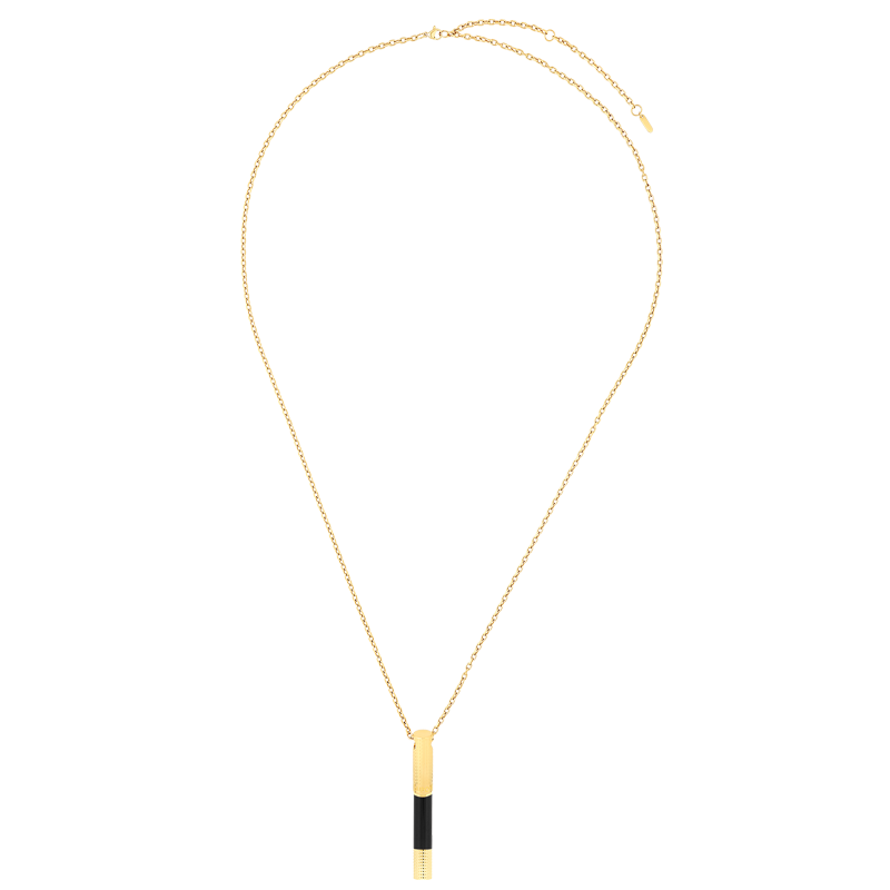Шариковая ручка S.T. Dupont Line D Шариковая ручка S.T. Dupont Line D