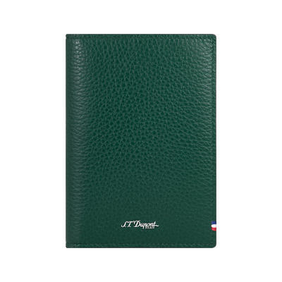 Обложка на паспорт Line D Capsule