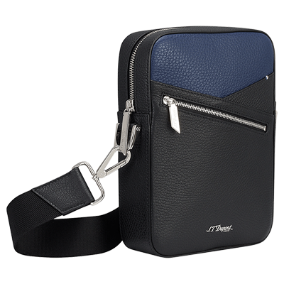 Сумка Line D Capsule