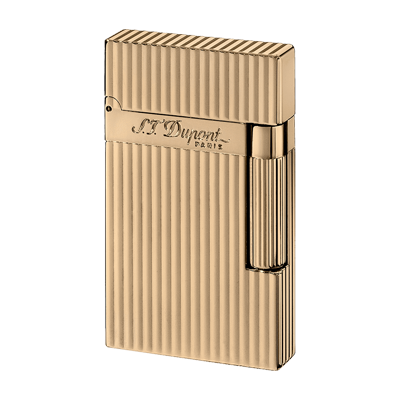 Зажигалка Ligne 2