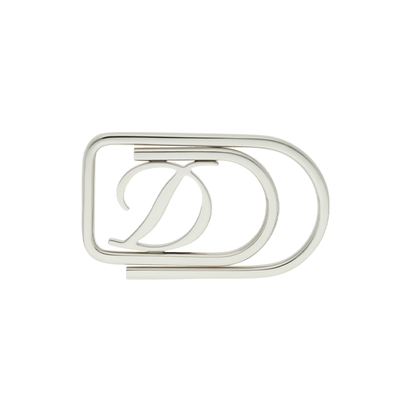 3005