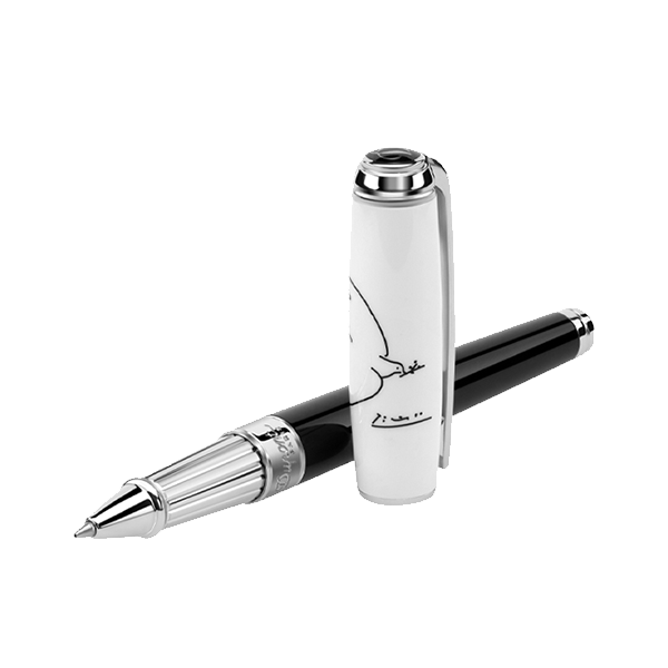 412050L