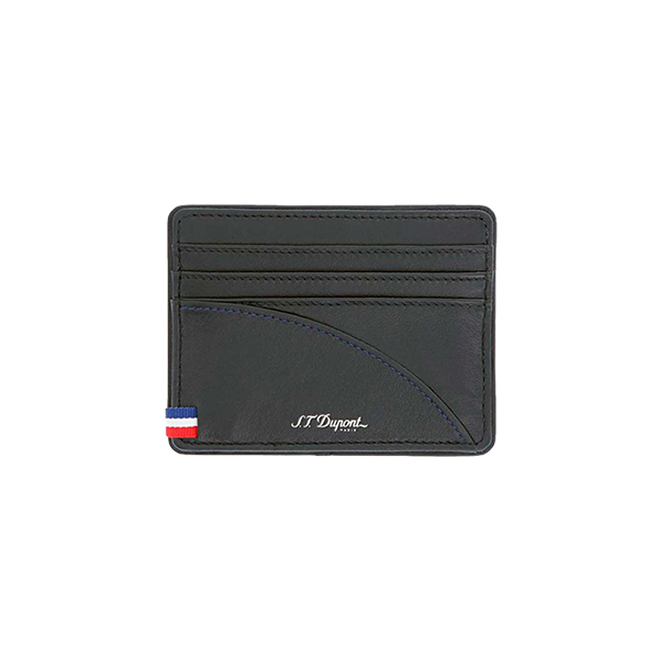 172004