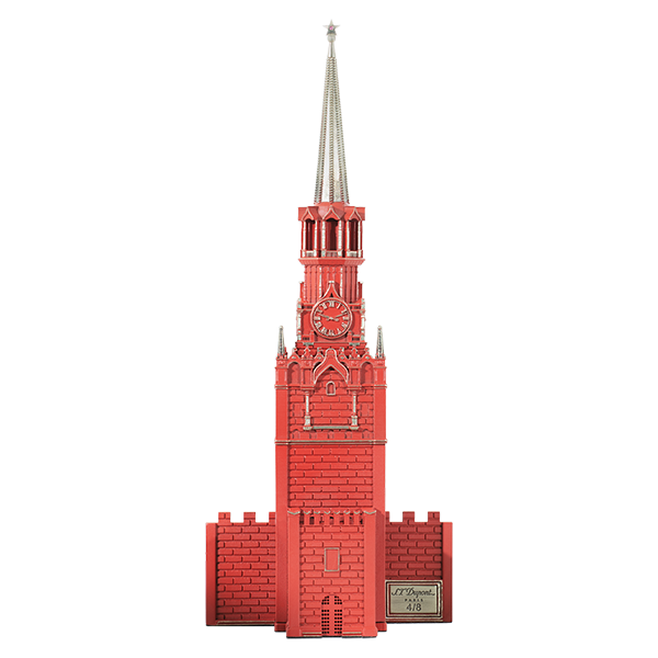 242012