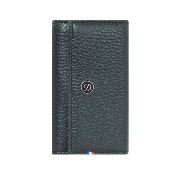 1SP641BK1
