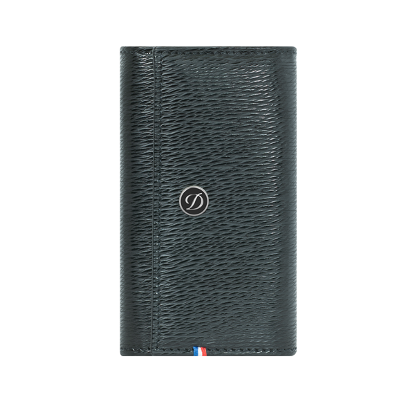 1SP641BK2