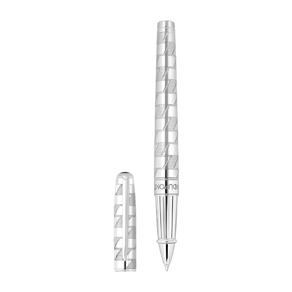 422021L
