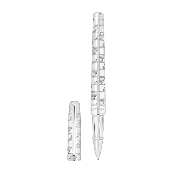 422021M