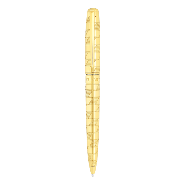 425020L