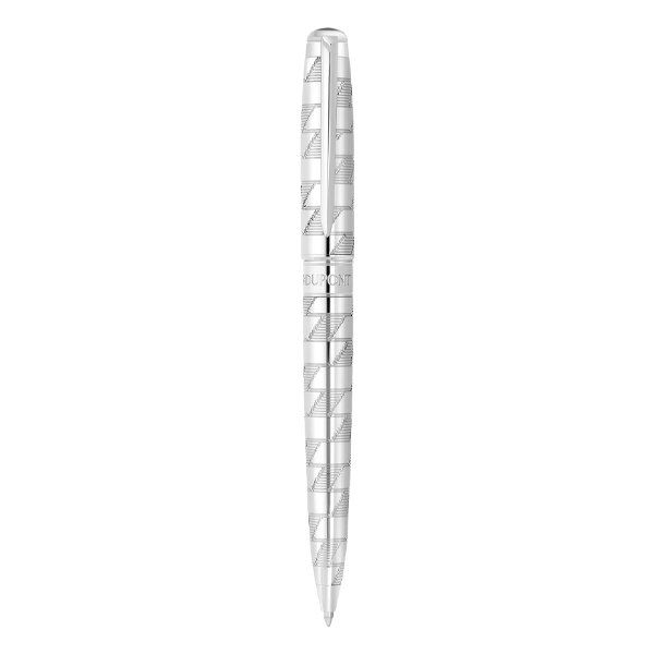 425021L