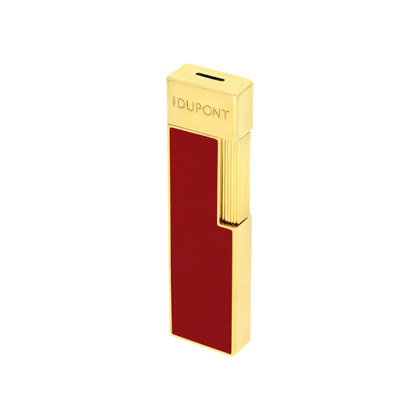 30030