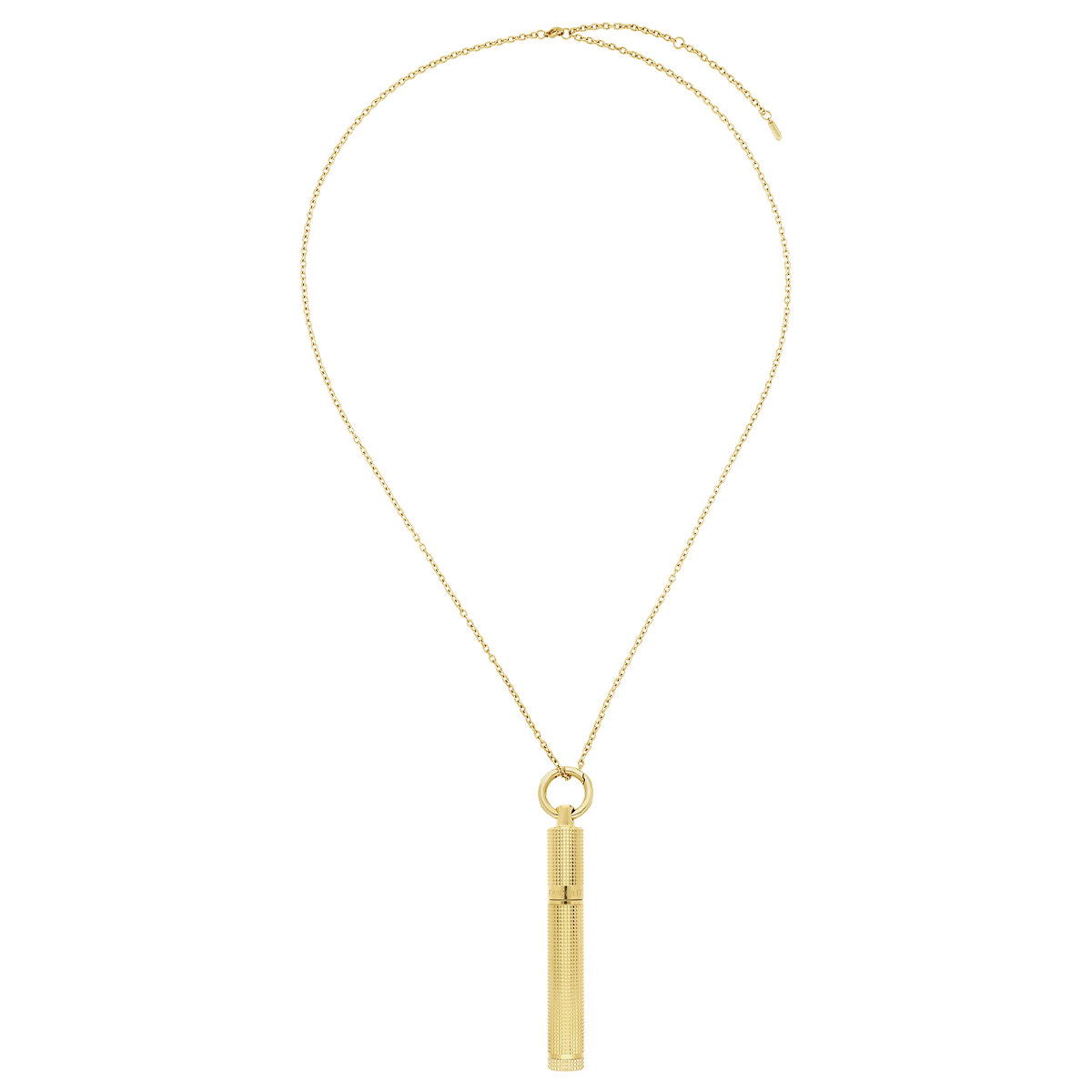 Маркер Classic 700003 Цвет Золотистый Отделка позолотой | S.T. Dupont