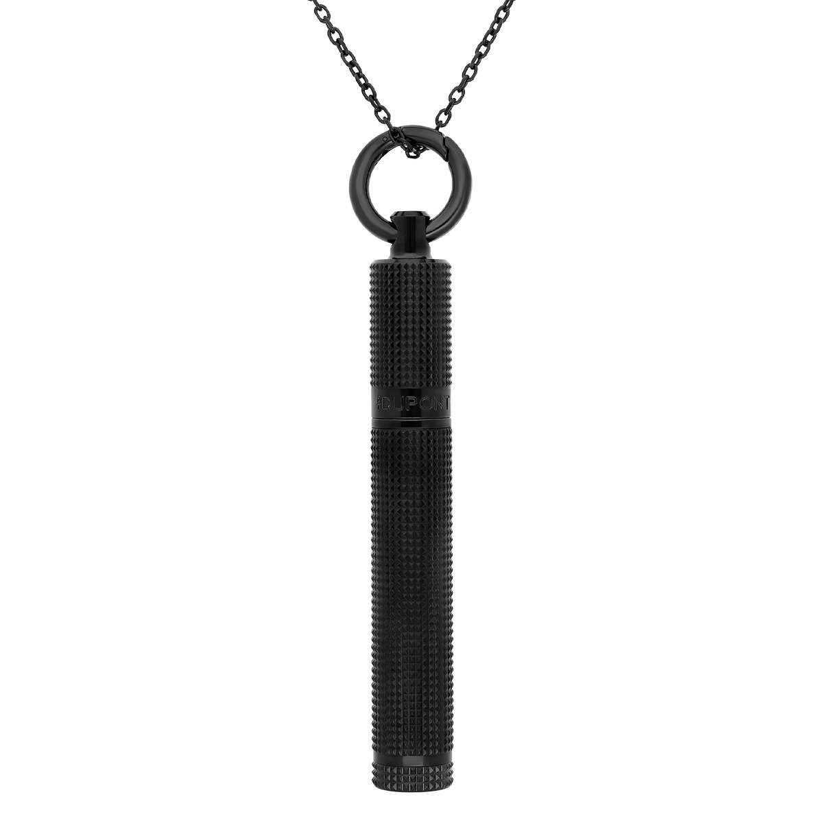 Маркер Classic 700004 Цвет Чёрный PVD-покрытие | S.T. Dupont