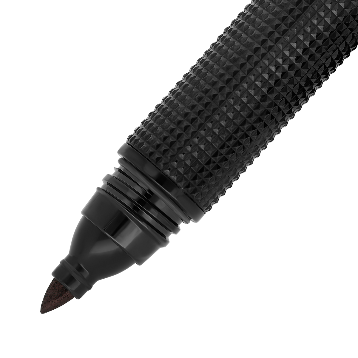 Маркер Classic 700004 Цвет Чёрный PVD-покрытие | S.T. Dupont