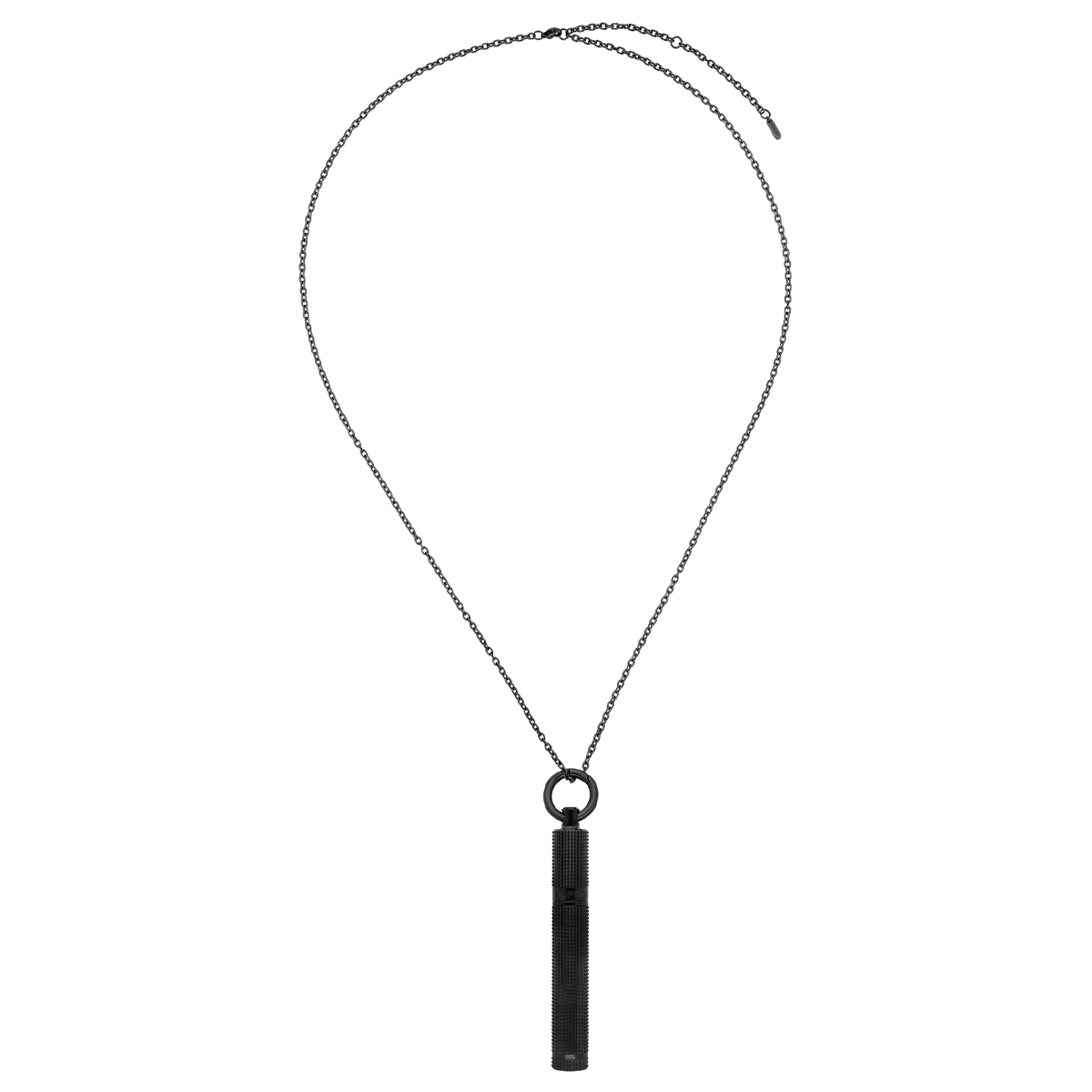 Маркер Classic 700004 Цвет Чёрный PVD-покрытие | S.T. Dupont