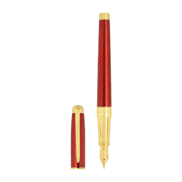 420089L