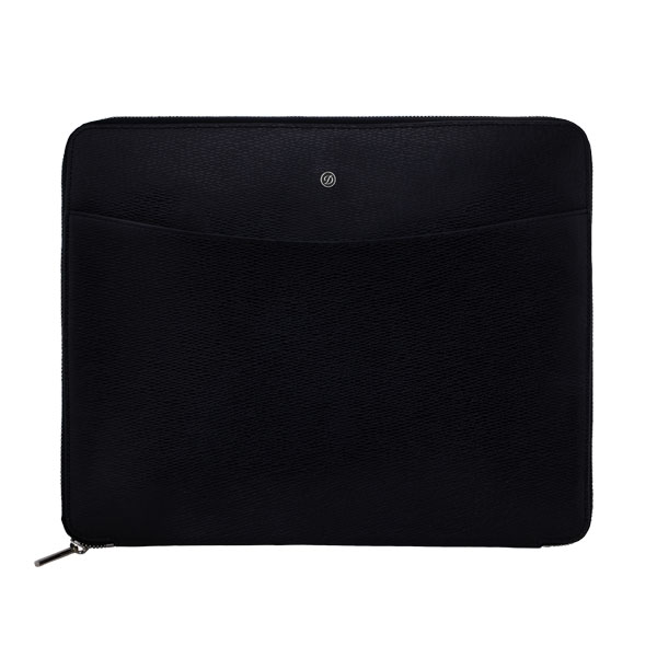 1SP213BK2